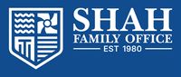 Shah Family Office